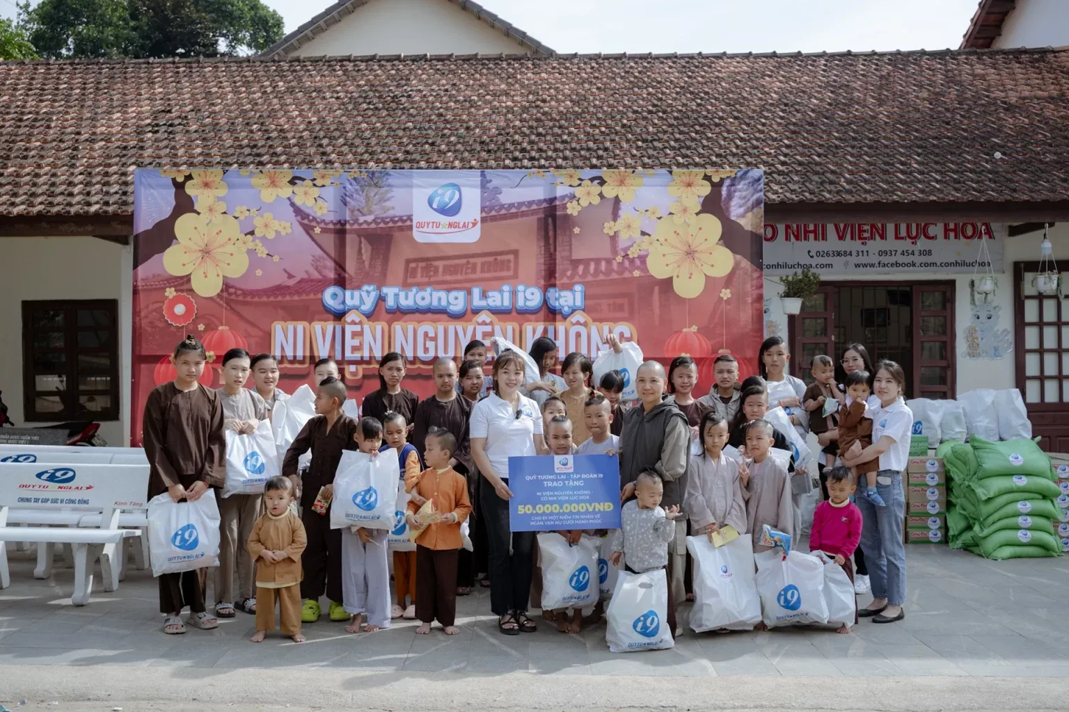 Hệ thống bảo mật tối ưu với công nghệ mã hóa thông tin hiện đại