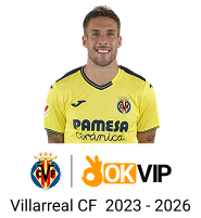 Ảnh đội ngũ chuyên gia đằng sau sự thành công của nền tảng bắn cá online vip