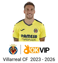 Ảnh đội ngũ chuyên gia đằng sau sự thành công của nền tảng bắn cá online vip