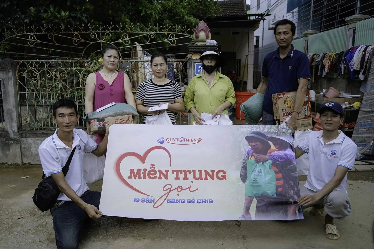 Xác thực 2 yếu tố