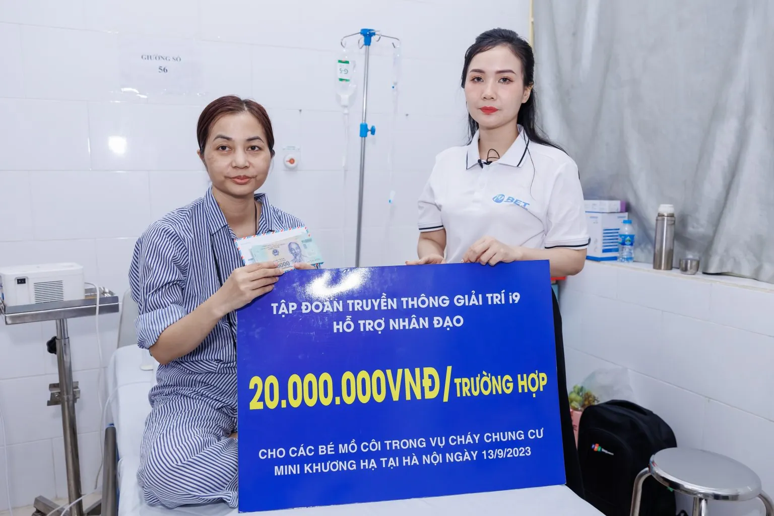Các phương thức giao dịch nạp rút tiền nhanh chóng và đa dạng