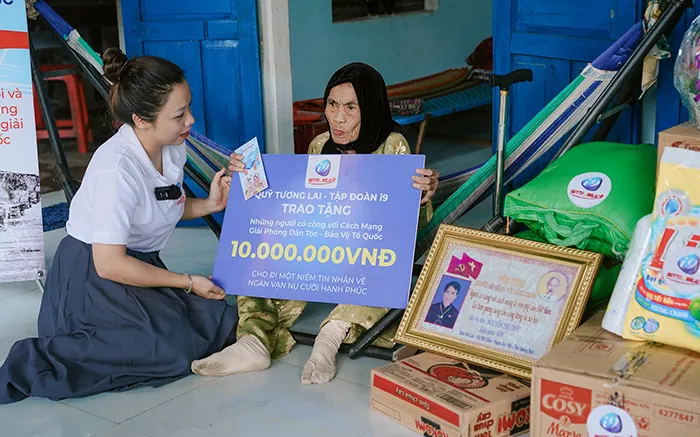 Chơi có trách nhiệm