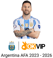 Hình ảnh kho game bắn cá đa dạng với đồ họa sống động và chất lượng cao