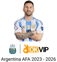 Hình ảnh kho game bắn cá đa dạng với đồ họa sống động và chất lượng cao