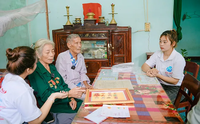 Chương trình khuyến mãi và ưu đãi VIP hấp dẫn dành cho người chơi bắn cá online vip