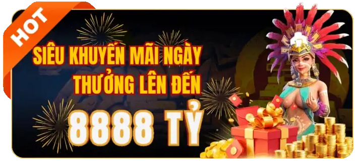 Hình ảnh tổng quan về tin tức bắn cá online vip, cập nhật chiến lược và sự kiện mới nhất