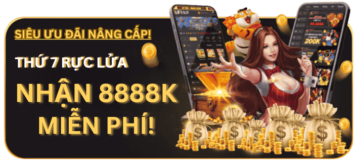 Cộng đồng bắn cá online vip và những chia sẻ kinh nghiệm