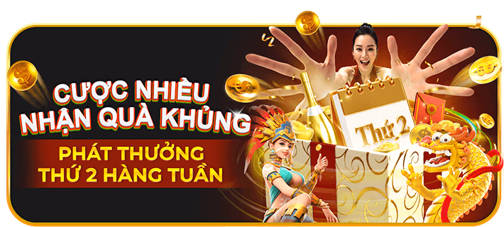 Hình ảnh minh họa cập nhật tính năng mới trong bắn cá online vip