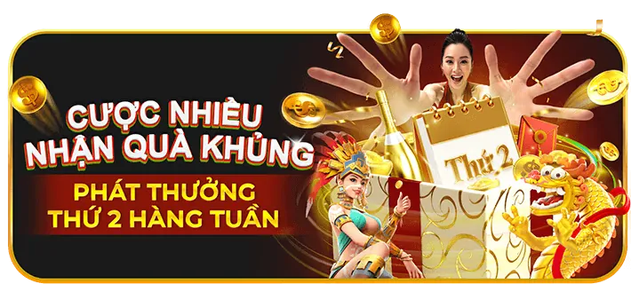 Hình ảnh minh họa cập nhật tính năng mới trong bắn cá online vip