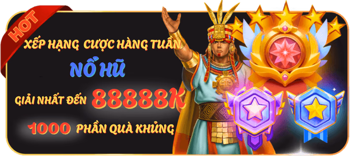 Mẹo kiếm điểm cao trong game bắn cá trực tuyến