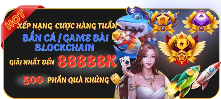 Bí quyết bắn cá online vip thắng lớn