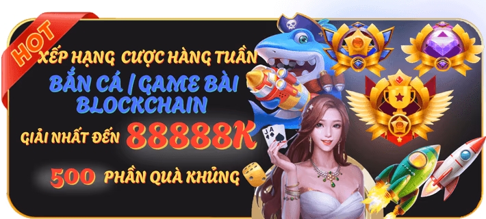 Hình ảnh người chơi đang sử dụng chiến thuật bắn cá hiệu quả