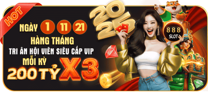 Hướng dẫn chơi bắn cá online vip cho người mới bắt đầu