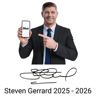 Hoàn tất cài đặt MMLive