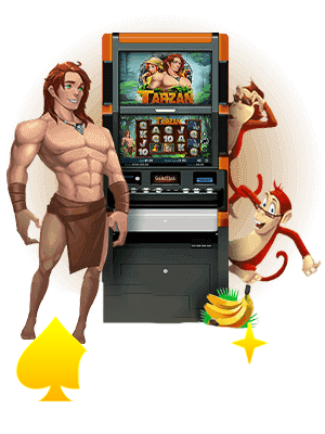 Chế độ chơi đa người Bắn Cá Online VIP