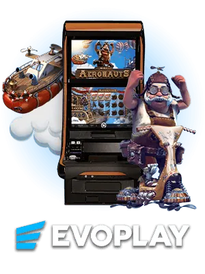 Livestream tương tác