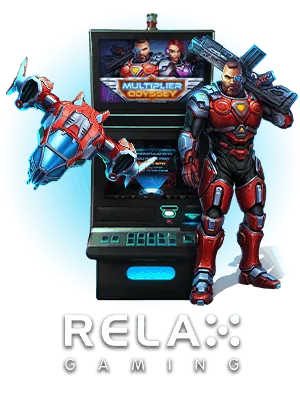 Biểu tượng bảo mật thông tin và mã hóa dữ liệu