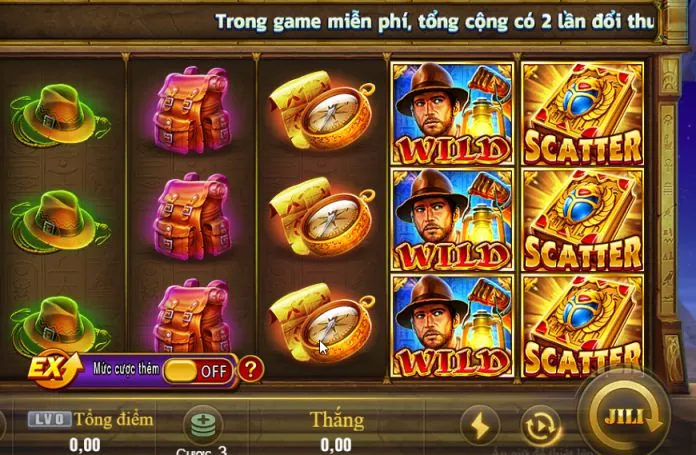 Game Nổ hũ Slot uu88 com