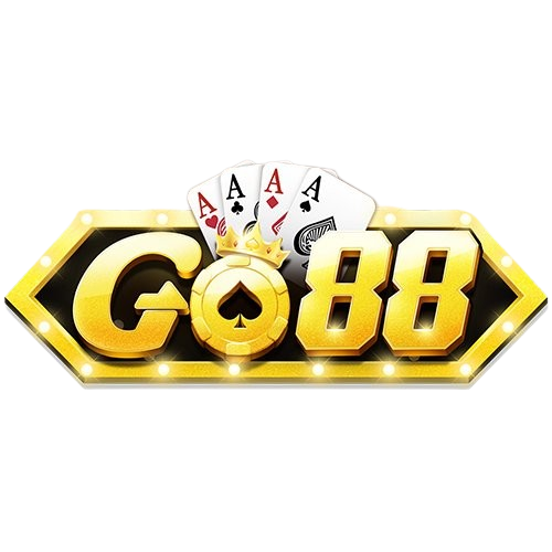 Biểu tượng game GO88