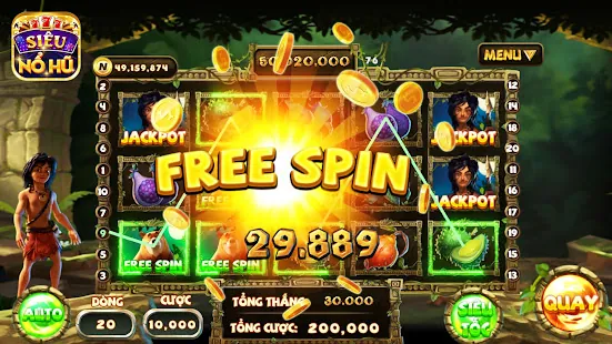 Xổ Số Online 8k bet