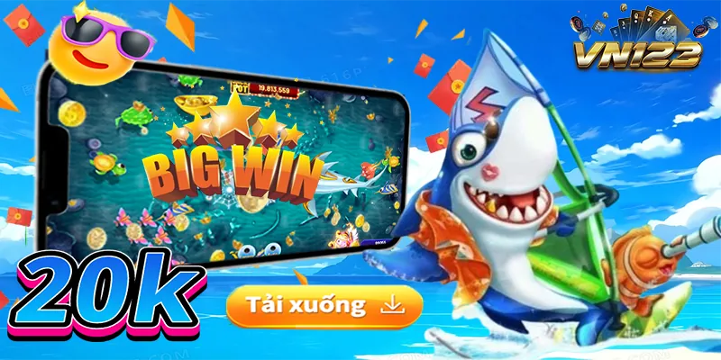 Tài Xỉu Debet2