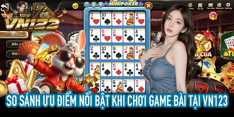 Cá cược Đá gà trực tiếp tại Win 33
