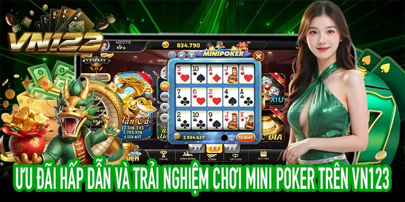 Hình ảnh minh họa về đánh giá nền tảng bắn cá online vip, tập trung vào bảo mật và chất lượng