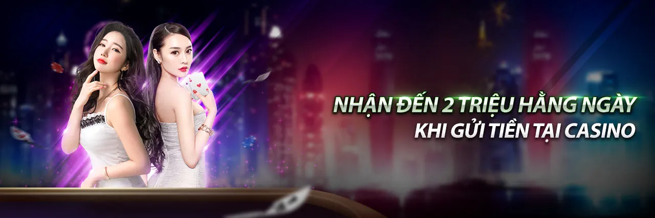 uu88 com banner chào mừng 2026