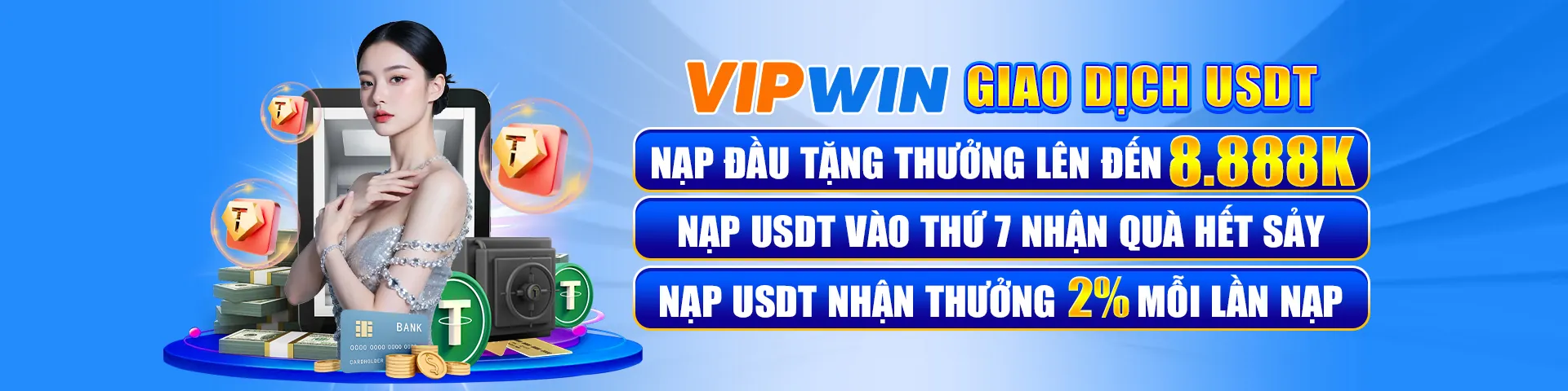 Giao dịch nhanh chóng và an toàn tại LUCKY88