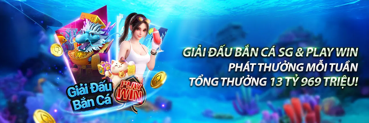 Hướng dẫn chơi casino trực tuyến ibet188