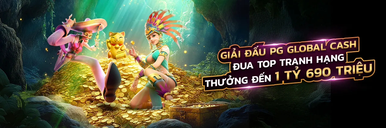 Banner chào mừng đăng nhập Win55 2026 nhận 188K