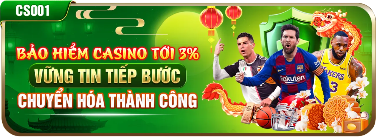 Banner giới thiệu Top Nhà Cái Uy Tín Nhất Việt Nam 2026
