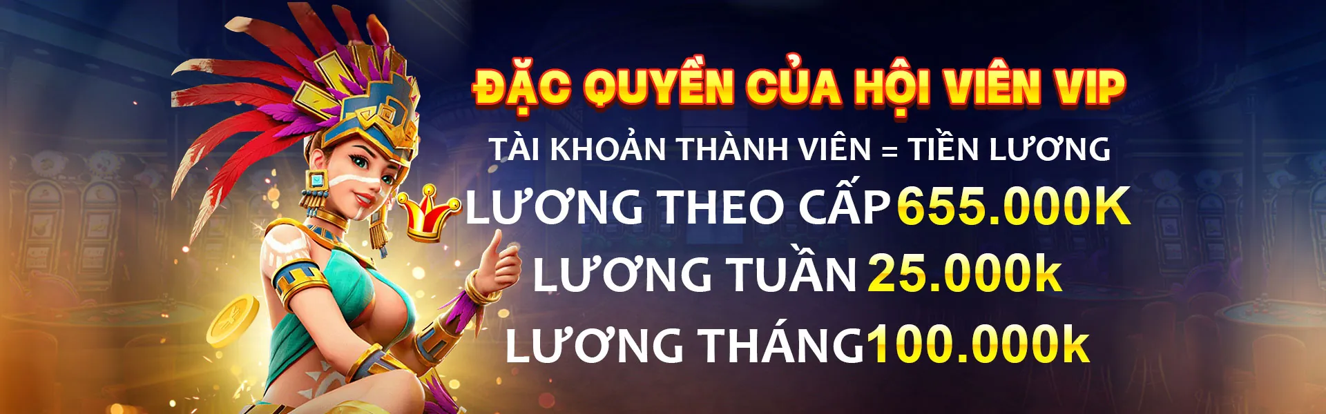Hoàn Trả Hàng Ngày hi88