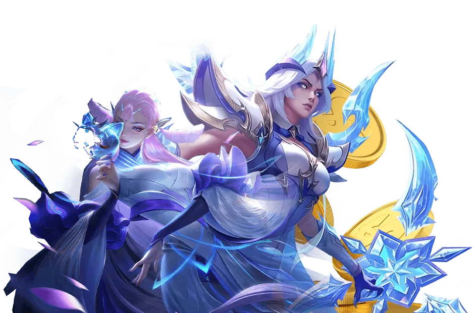 Hình ảnh game Mạt chược