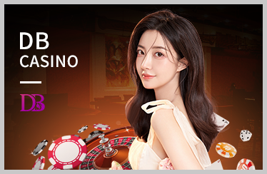 Casino Trực Tuyến hi88