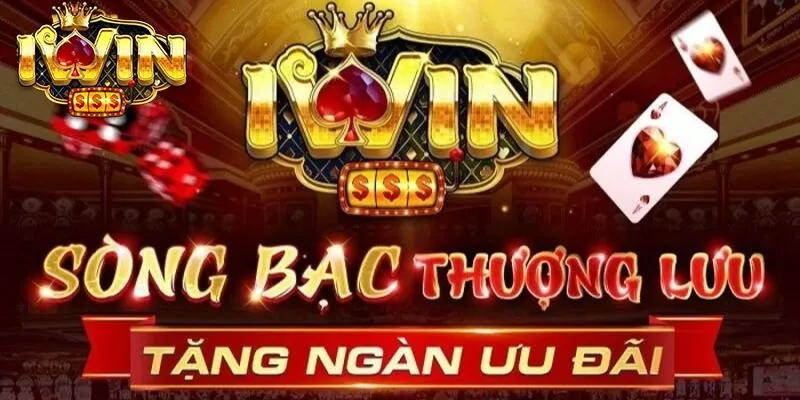 Hình ảnh khuyến mãi thưởng chào mừng thành viên mới