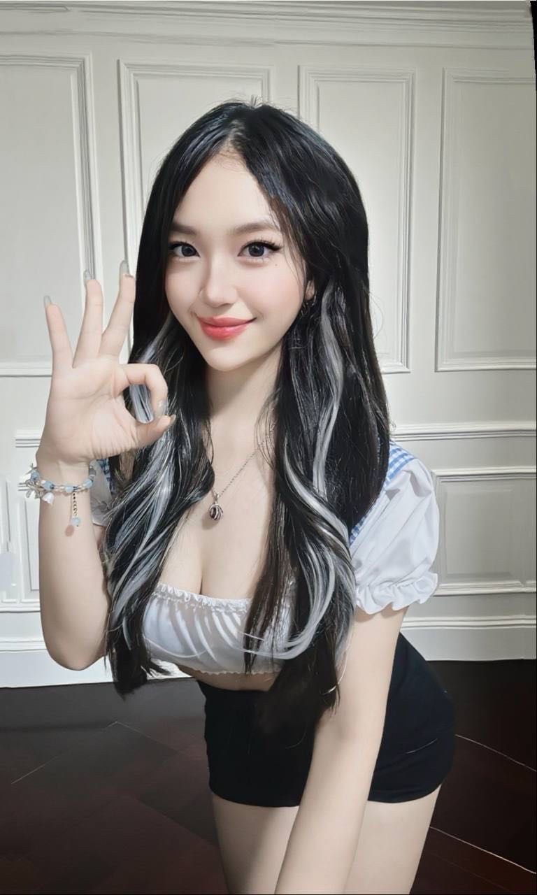 Mẹo và Chiến lược nâng cao